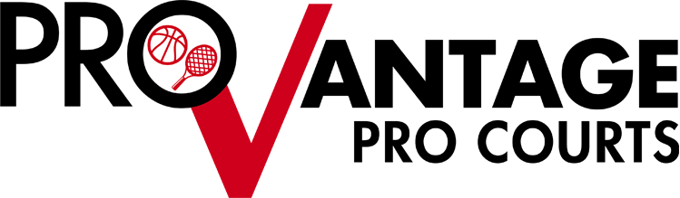 Provantage-Your Best Choice